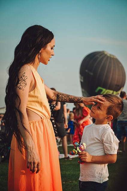 狂砍17+2+7！威少+约基奇双双历史第二，小波特没有退路！.