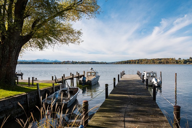 被足协罚44万，大连英博投资人王魁承担所有罚金.