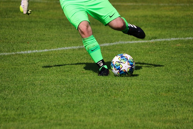 世体：近来状态出色，奥尔莫有望在国王杯半决赛首发.