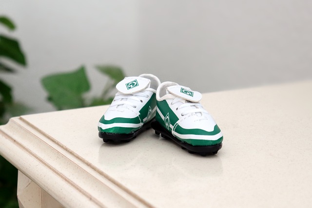 火箭9连胜被终结!穆雷39分范乔丹12中2,申京三双却遭小乔丹打爆.