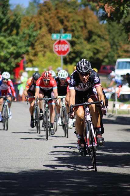 铂金因病缺阵!马祖拉:赛前知道他不舒服 希望明天能做好准备.