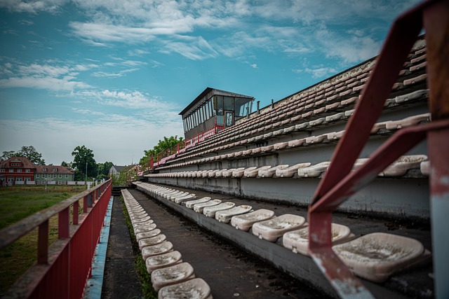 张修维：我们平时训练很辛苦量很大.