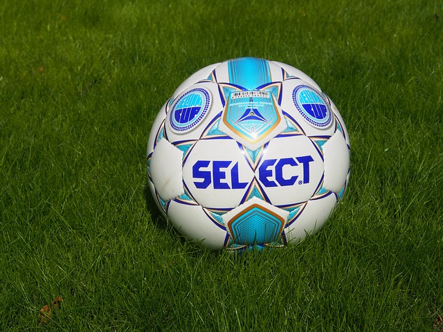 学青会丨创历史最好成绩!成都羽毛球男团摘银.