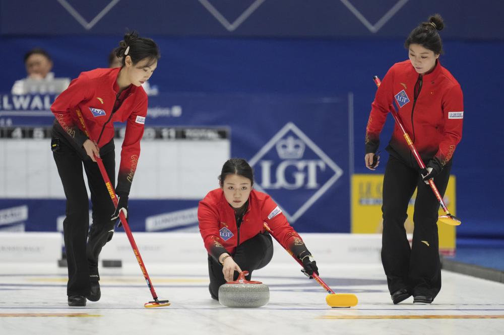 凯尔特人能延续连胜吗？灰熊队核心莫兰特回归.