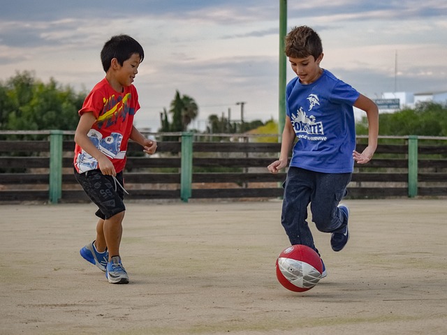颜骏凌：我们面对来自对手很大的挑战，联赛首场肯定全力争胜.
