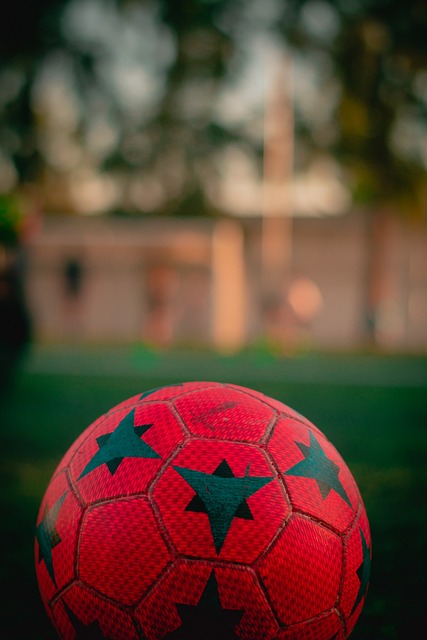 涨球了！特雷-墨菲自25年以来场均24.1分4.7助3.3三分.